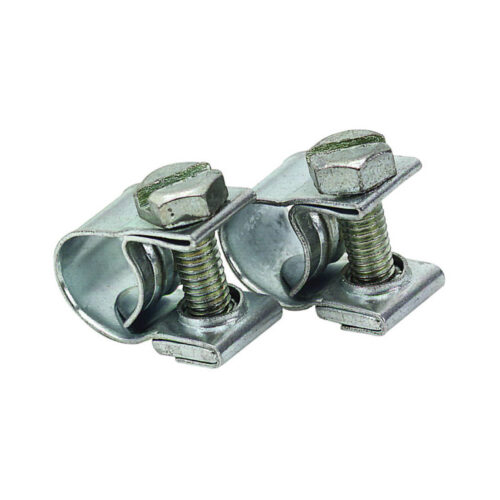 MILLERS SLANGEKLEMME 11-14 MM MINI ELFORZINKET 2PK