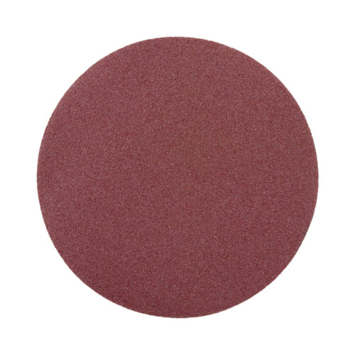 RONDELL BORELÅS 150MM K80