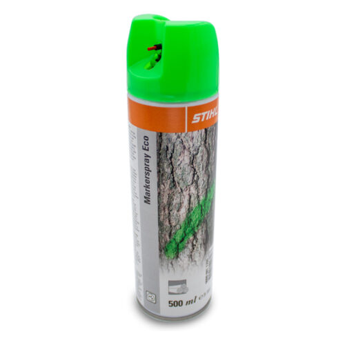 spray