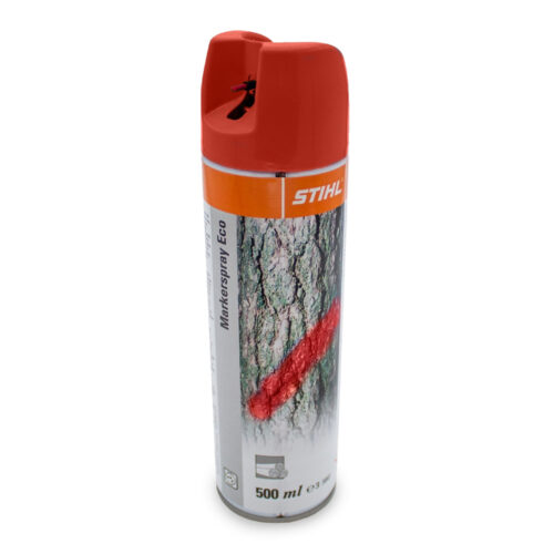 spray