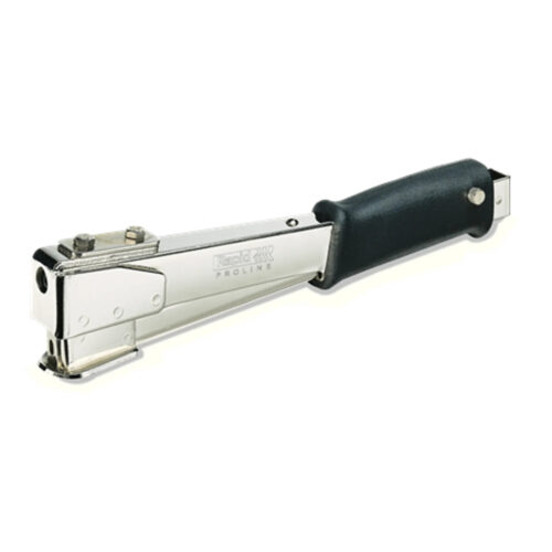 RAPID STIFTEHAMMER R54