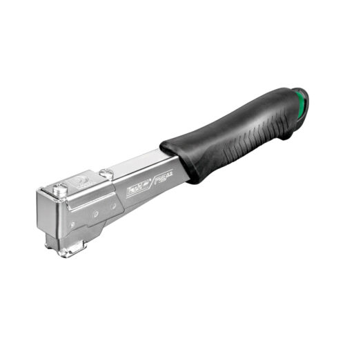 RAPID STIFTEHAMMER R311
