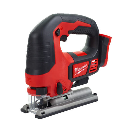 MILWAUKEE M18 BJS-0 STIKKSAG ENHET