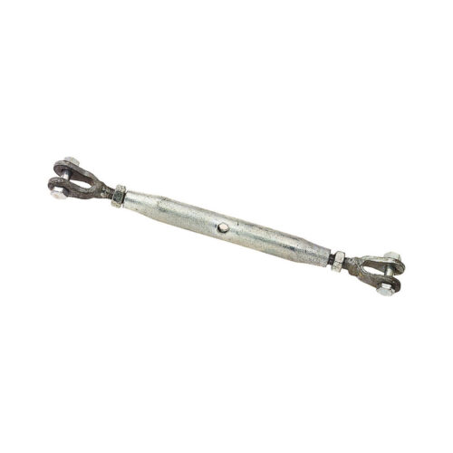 MILLERS STREKKFISK 1/2 M12 VZ