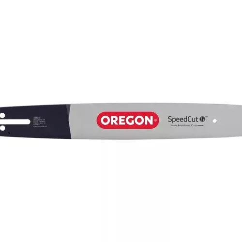 OREGON SVERD 15" 1,3MM .325 SPEEDCUT