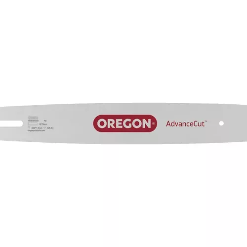 OREGON SVERD 15" .325" 1,5 MM