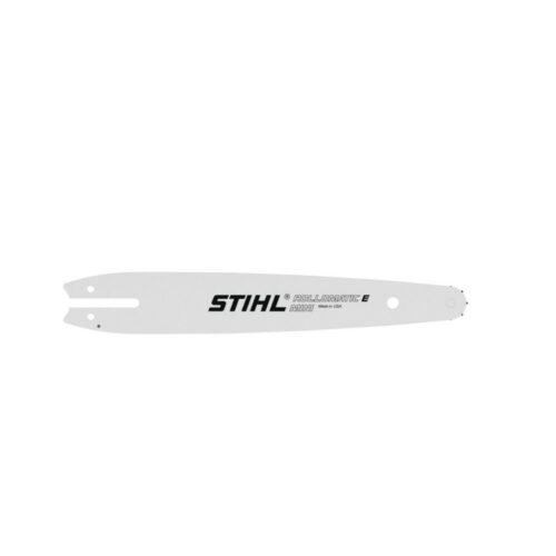 STIHL ROLLOMATIC E MINI SVERD 3/8" P 1,1 MM 30 CM