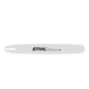 STIHL SVERD LIGHT 04 35cm/14" 1,3mm/0.050"