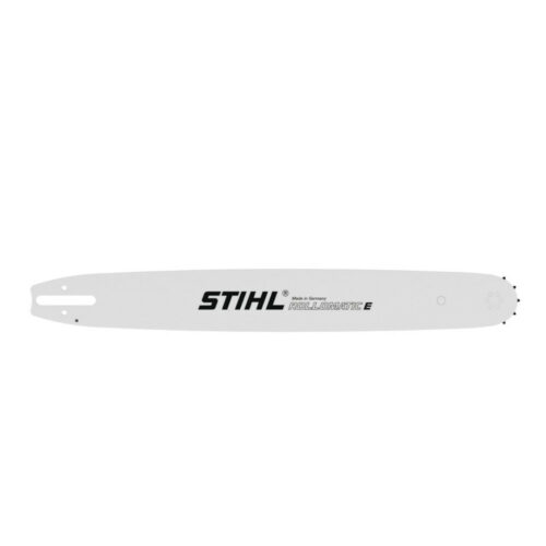 STIHL SVERD LIGHT 04 35cm/14" 1,3mm/0.050"
