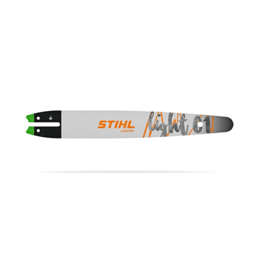 STIHL ROLLOMATIC E MINI SVERD 3/8" P 1,1 MM 30 CM