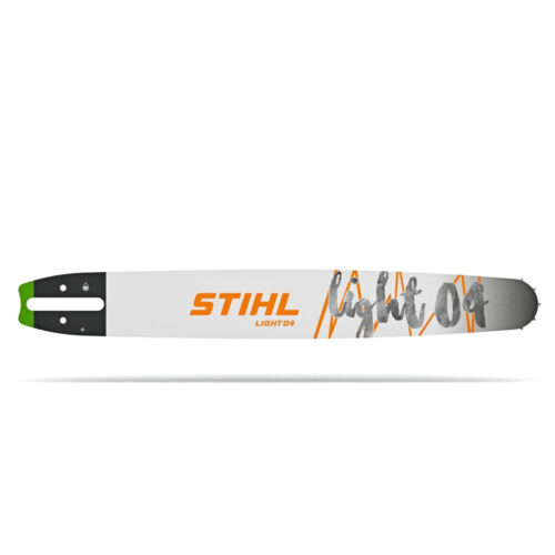 STIHL SVERD LIGHT 04 35cm/14" 1,3mm/0.050"