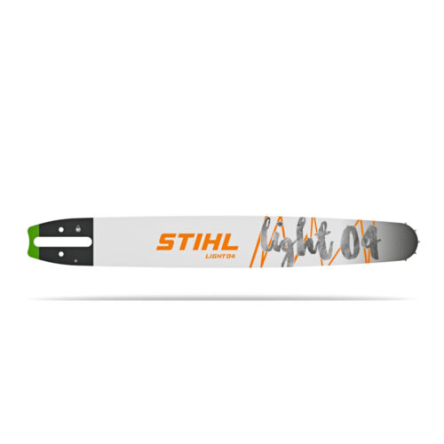 STIHL ROLLOMATIC E SVERD 3/8" 1.3 MM 32 CM