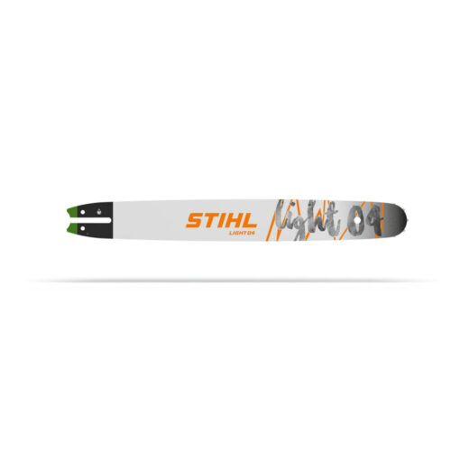STIHL ROLLOMATIC E SVERD 325" 1,5 MM 11 Z 32 CM