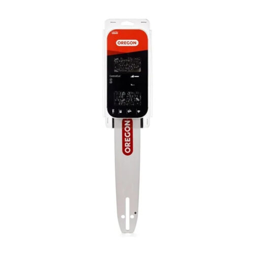 OREGON SVERD/KJEDEPAKKE STIHL 1,5MM 56DL .325