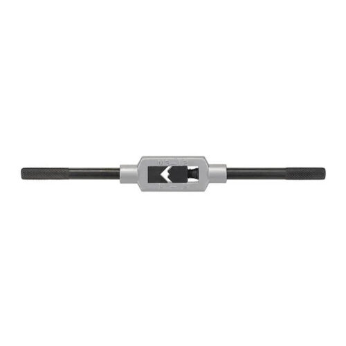 TENG TOOLS TAP-HNDL M3-M12 SVINGJERN