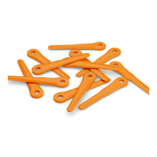 STIHL POLYCUT PLASTKNIVER TIL POLYCUT 6-2 12 PK