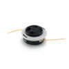 STIHL AUTOCUT C 26-2 TRIMMERHODE TIL FSA 90/130 FS 55 FS 240