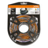 STIHL HIGH-TECH CF3 PRO TRIMMERTRÅD 2,0 MM. X 45 M