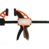 ENHÅNDSTVINGE QCB 95X450MM