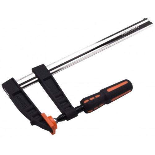 HARDEN SKRUTVINGE 50X150 MM
