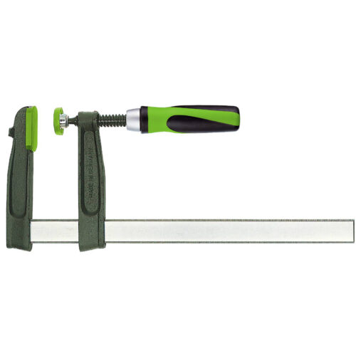 LUNA SKRUTVINGE TGRC50S17U 175X500MM
