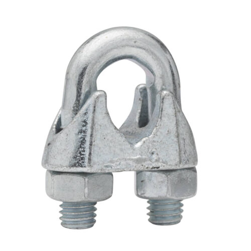 MILLERS WIRELÅS 3 MM 2PK ELFORZINKET