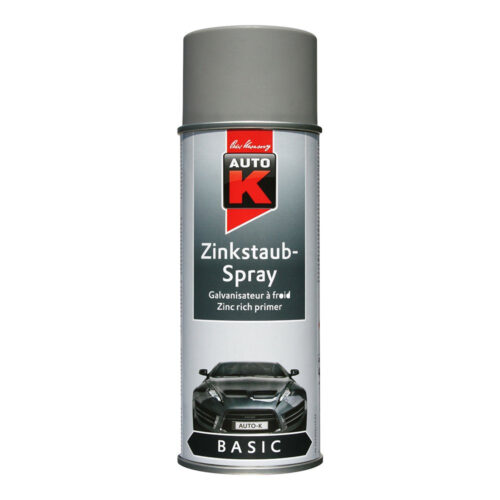 AUTO-K ZINKSPRAY