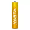 VARTA LONGLIFE LR03 AAA 1.5V BAT