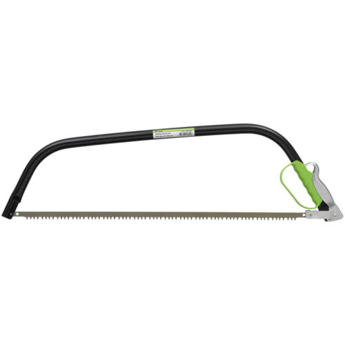LUNA BUESAG 760 MM 30 TOMMER