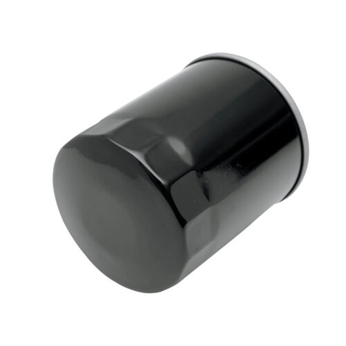 OIL FILTER BLK BT 84-99, XL XL UP TO 1999