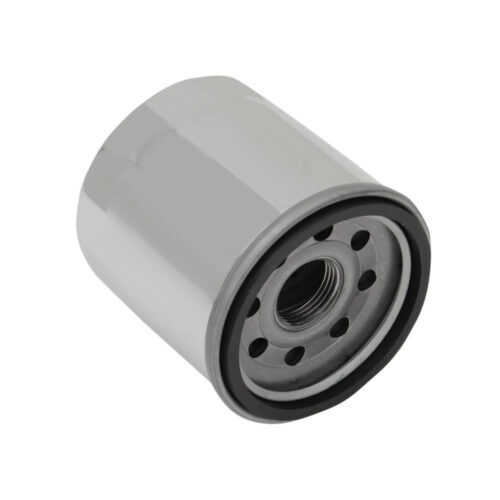 DRAG SPECIALTIES FILTER OIL CHR INDIAN