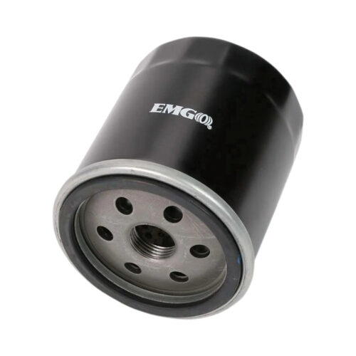 EMGO OIL FILTER HD L84-99 BLK
