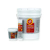 FLUID FILM GEL BN 1 LITER - Bilde 2