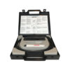 LOCTITE O-RING KIT (UTEN LIM 406)