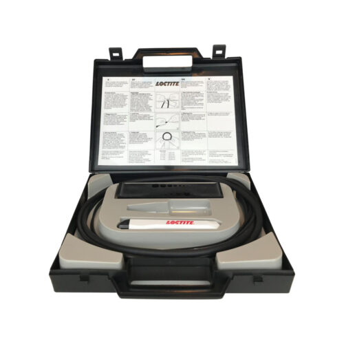 LOCTITE O-RING KIT (UTEN LIM 406)