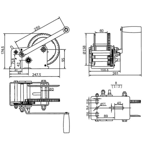 galleri2kv