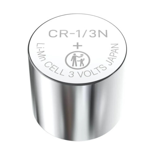 galleri2kv