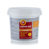 FLUID FILM GEL BN 1 LITER