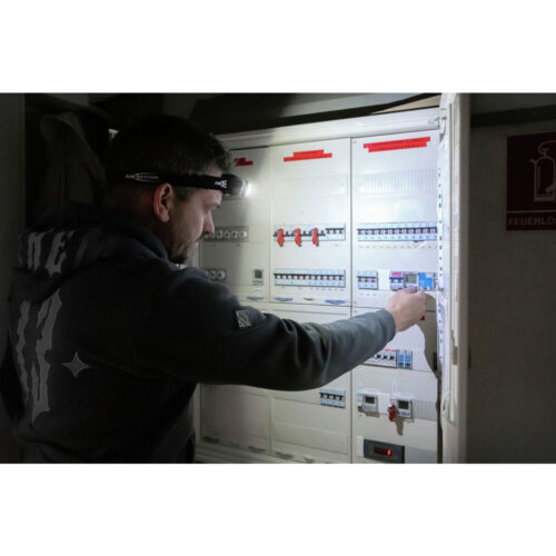 galleri3kv