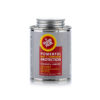 FLUID FILM NAS PENSELBOKS 237 ML