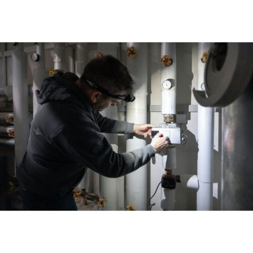 galleri4kv