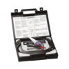 LOCTITE O-RING KIT (UTEN LIM 406) - Bilde 2
