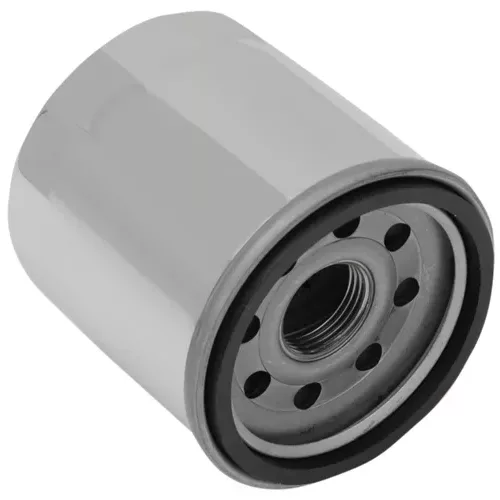 DRAG SPECIALTIES FILTER OIL CHR INDIAN