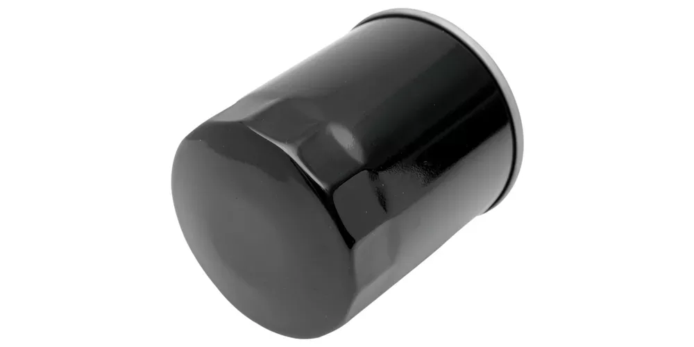 OIL FILTER BLK BT 84-99, XL XL UP TO 1999