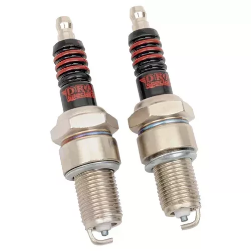 SPARK PLUGS 75-99BT (MID)