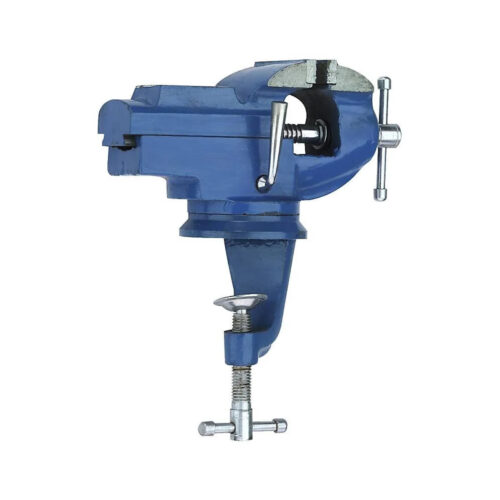 FERAX BENKSKRUSTIKKE 60 MM