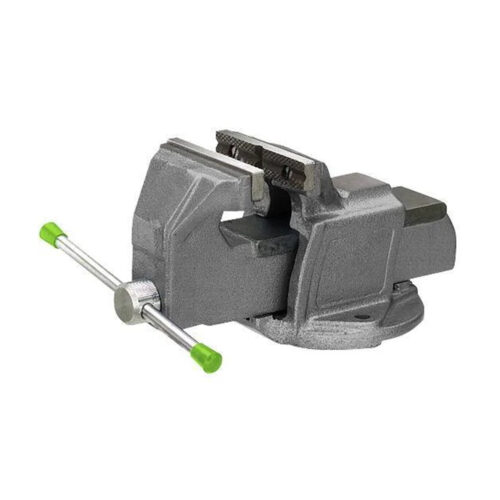 LUNA BENKSKRUSTIKKE MV150S