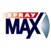 HAGMANS SPRAYMAX 2K KLARLAKK - Bilde 2