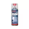 HAGMANS SPRAYMAX 2K KLARLAKK