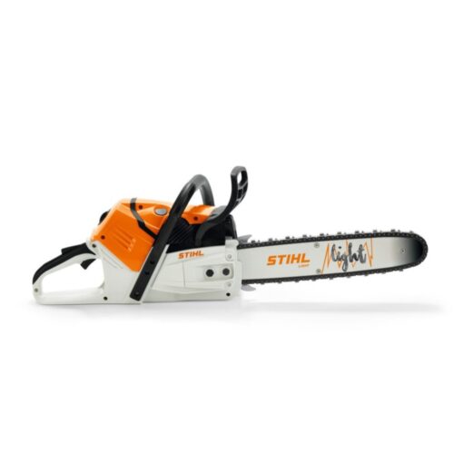 STIHL LEKETØYMOTORSAG M/BATTERI